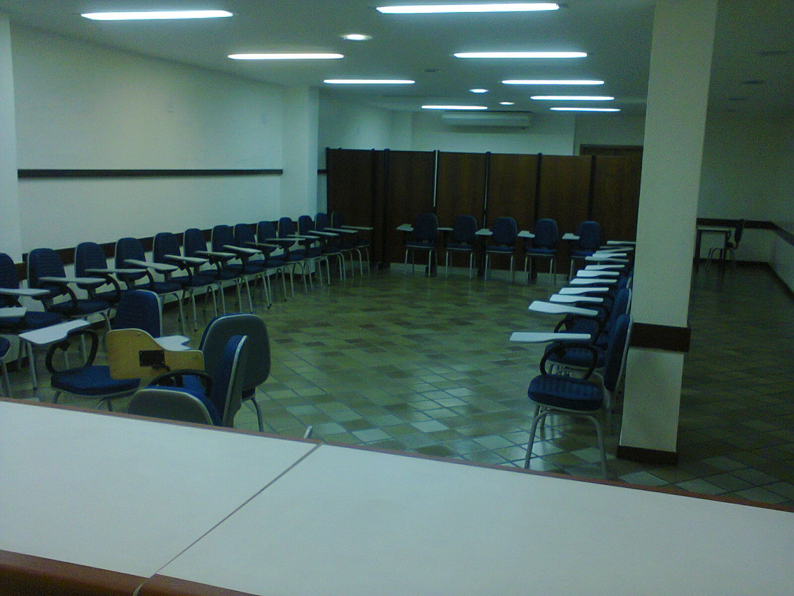Hotel Dan Inn Express Salvador By Nacional Inn Luaran gambar